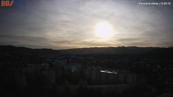 Snímek    31.10.2025 v 15:00