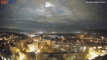 Snímek    31.10.2025 v 21:45