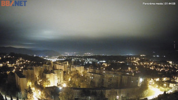 Snímek    1.11.2025 v 01:45