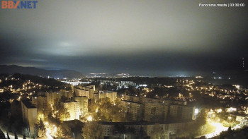 Snímek    1.11.2025 v 03:30