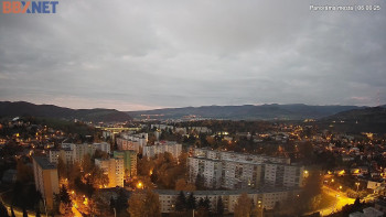 Snímek    1.11.2025 v 06:00