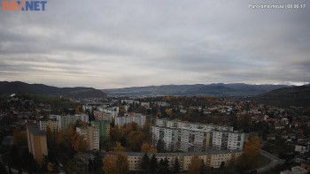 Snímek    1.11.2025 v 08:00