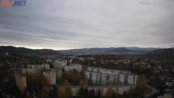 Snímek    1.11.2025 v 09:30