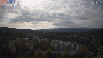 Snímek    1.11.2025 v 12:45