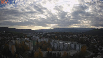 Snímek    1.11.2025 v 15:00