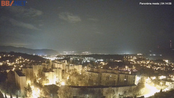 Snímek    2.11.2025 v 04:15