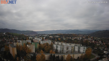 Snímek    2.11.2025 v 08:30