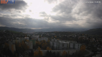 Snímek    2.11.2025 v 13:30