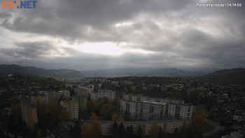 Snímek    2.11.2025 v 14:15