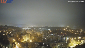 Snímek    2.11.2025 v 22:30