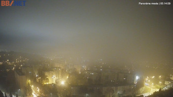 Snímek    3.11.2025 v 05:15