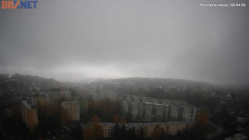 Snímek    3.11.2025 v 08:45