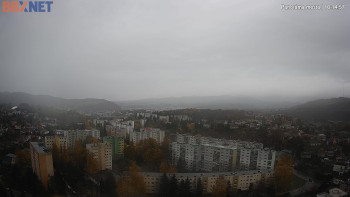 Snímek    3.11.2025 v 10:15