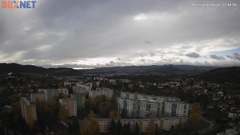 Snímek    3.11.2025 v 13:45