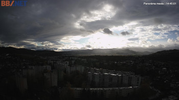 Snímek    3.11.2025 v 14:45