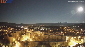 Snímek    4.11.2025 v 03:00