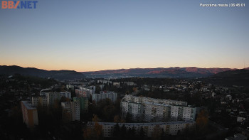 Snímek    4.11.2025 v 06:45