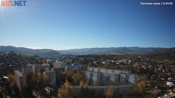 Snímek    4.11.2025 v 10:45