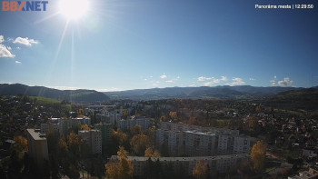 Snímek    4.11.2025 v 12:30