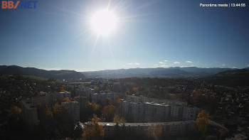 Snímek    4.11.2025 v 13:45