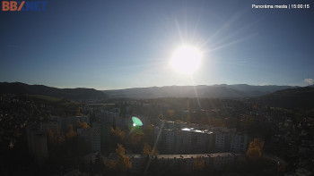 Snímek    4.11.2025 v 15:00