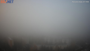 Snímek 5.11.2025 v 07:15