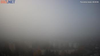 Snímek 5.11.2025 v 08:30