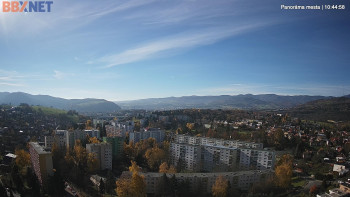 Snímek 5.11.2025 v 10:45