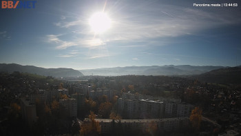 Snímek 5.11.2025 v 13:45