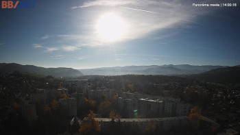 Snímek    5.11.2025 v 14:00