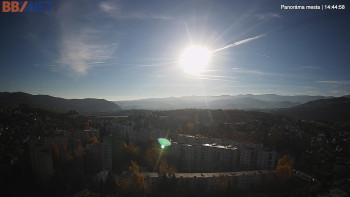 Snímek 5.11.2025 v 14:45