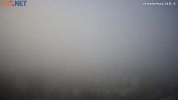 Snímek 6.11.2025 v 08:00