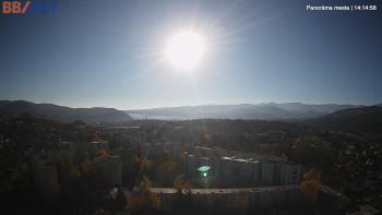 Snímek 6.11.2025 v 14:15