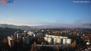 Snímek 7.11.2025 v 08:00