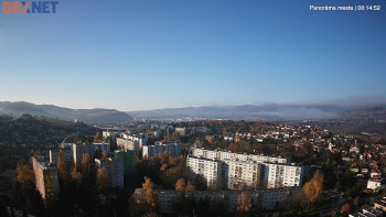 Snímek 7.11.2025 v 08:15