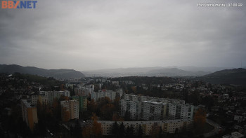 Snímek 8.11.2025 v 07:00