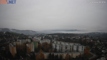 Snímek 8.11.2025 v 09:15