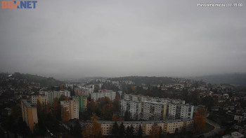 Snímek 8.11.2025 v 11:15