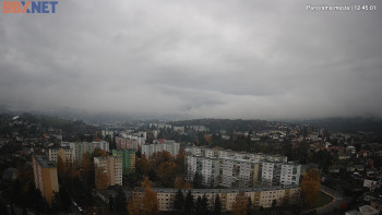 Snímek 8.11.2025 v 12:45