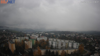 Snímek    8.11.2025 v 13:00