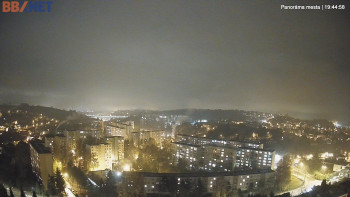 Snímek    8.11.2025 v 19:45