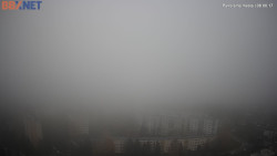 Pohled od Sásové-Rudlové