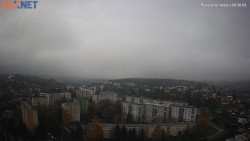 Pohled od Sásové-Rudlové