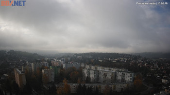 Snímek 9.11.2025 v 10:00