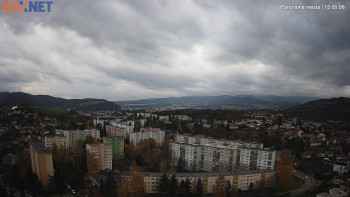 Snímek 9.11.2025 v 15:00