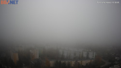 Pohled od Sásové-Rudlové