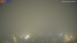 Pohled od Sásové-Rudlové