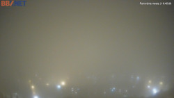 Pohled od Sásové-Rudlové