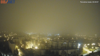 Snímek    13.11.2025 v 03:45