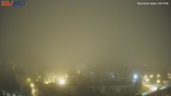 Pohled od Sásové-Rudlové